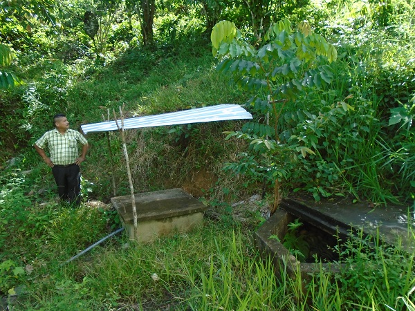 dsc07019